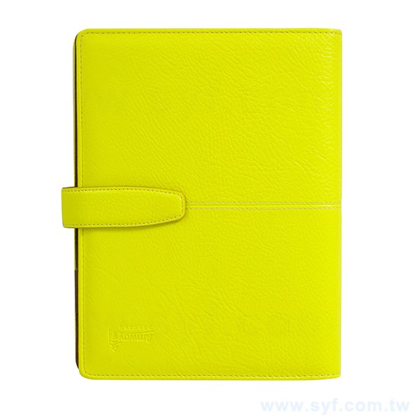 經典拼接工商日誌