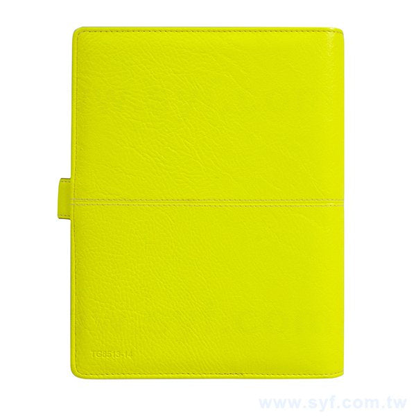 經典拼接工商日誌