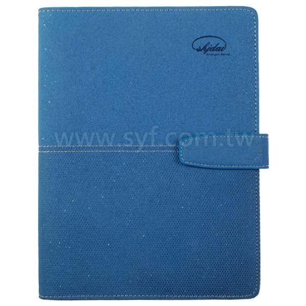 經典拼接工商日誌