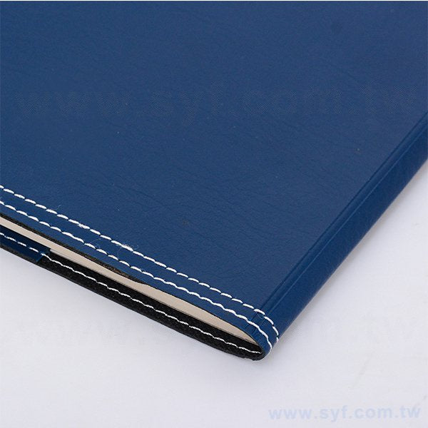 極簡時尚工商日誌-商務平裝萬用手冊