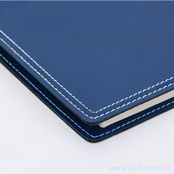 極簡時尚工商日誌-商務平裝萬用手冊