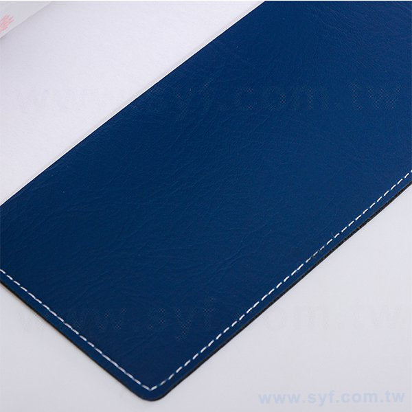 極簡時尚工商日誌-商務平裝萬用手冊