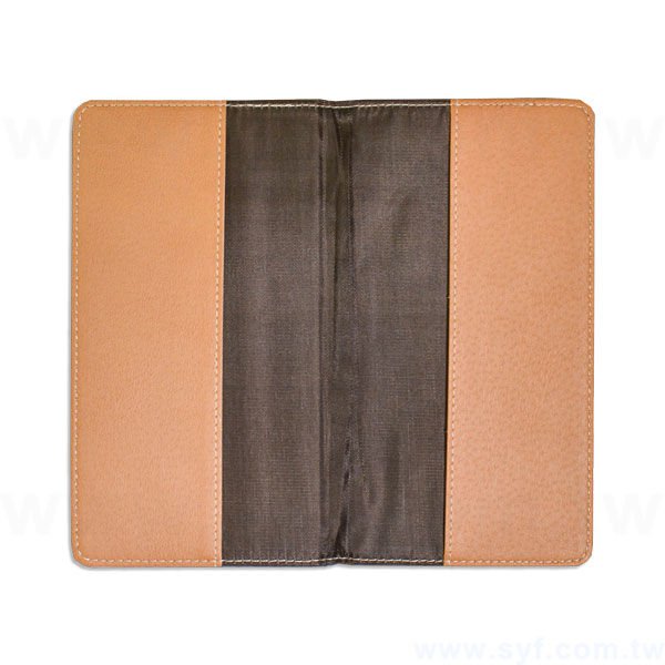 時尚印花工商日誌-商務平裝萬用手冊-可訂製內頁及客製化加印LOGO