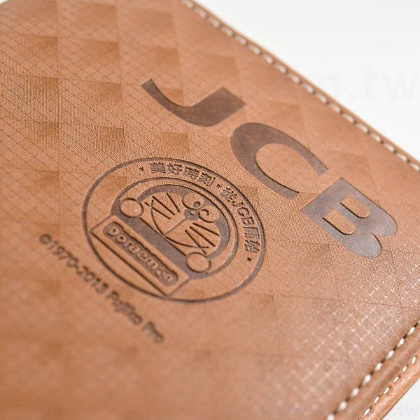 時尚印花工商日誌-商務平裝萬用手冊-可訂製內頁及客製化加印LOGO