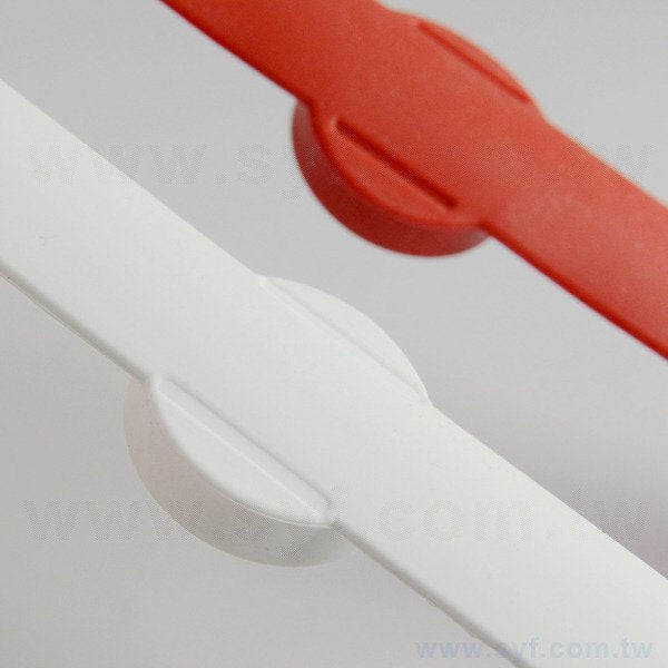 拍拍錶客製化-可印刷企業LOGO或宣傳標語-客製化禮品推薦