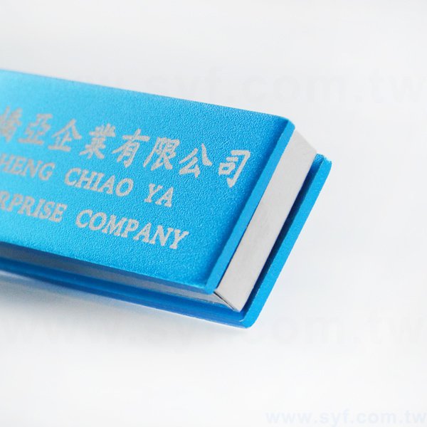 隨身碟-商務禮贈品-旋轉金屬USB隨身碟-客製隨身碟容量-採購推薦股東會贈品