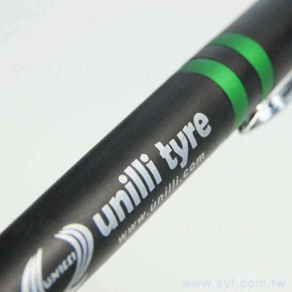 廣告筆-廣告原子筆製作-金屬贈品筆-贈品筆工廠-採購批發禮品筆