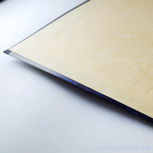 書籍-印刷-軟皮精裝-出版刊物類-ISBN