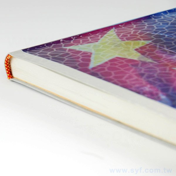 書籍-印刷-軟皮精裝-出版刊物類-ISBN