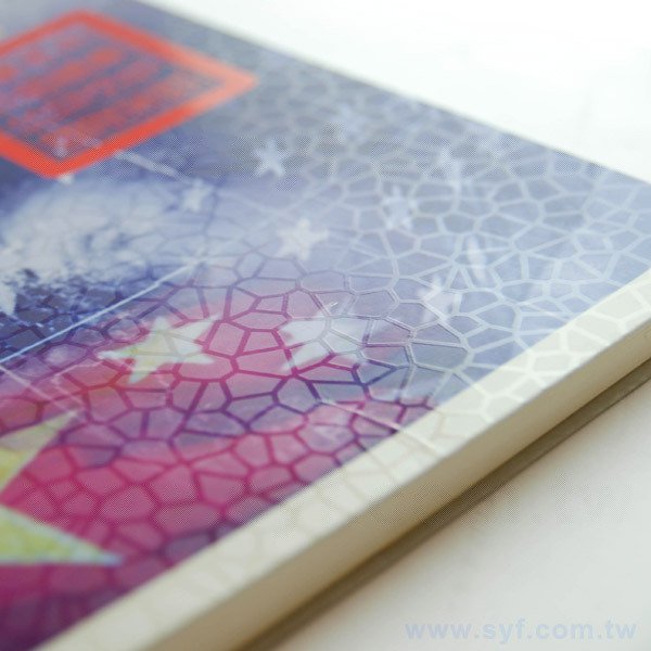 書籍-印刷-軟皮精裝-出版刊物類-ISBN