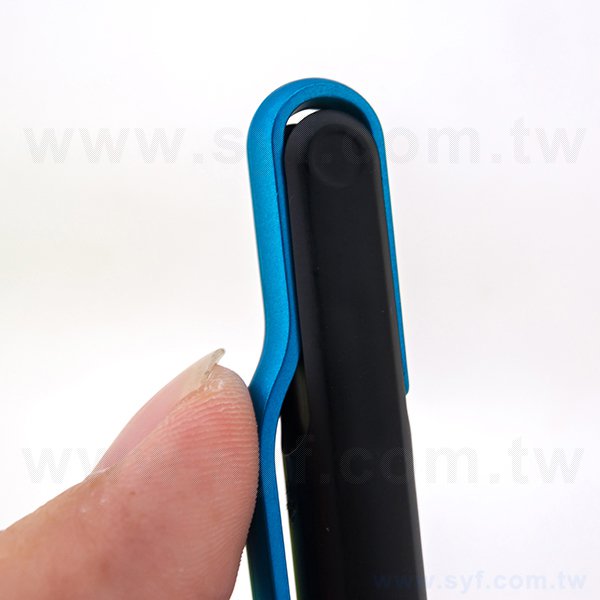 廣告筆-消光筆管商