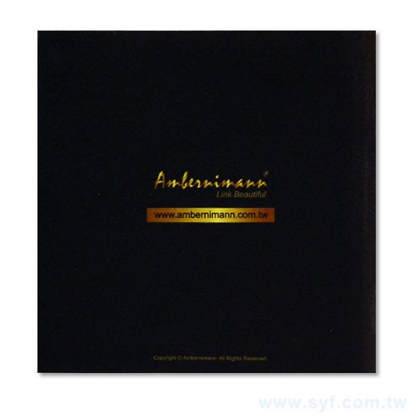 書籍-印刷-騎馬釘-出版刊物類-商品型錄