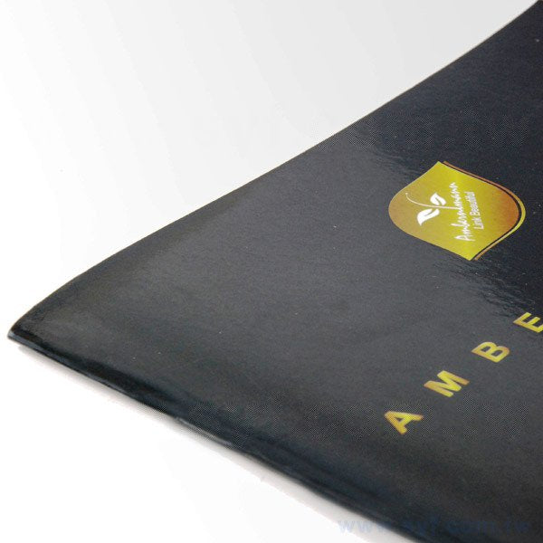 書籍-印刷-騎馬釘-出版刊物類-商品型錄