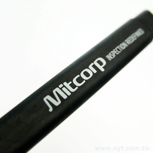 廣告筆-環保禮品原子筆