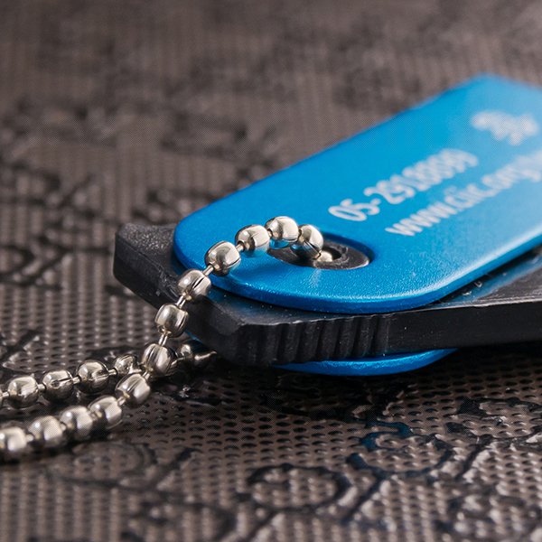 隨身碟-迷你禮贈品-旋轉金屬USB隨身碟-客製隨身碟容量-採購推薦股東會贈品