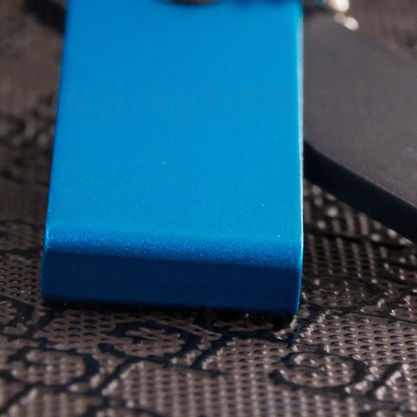 隨身碟-迷你禮贈品-旋轉金屬USB隨身碟-客製隨身碟容量-採購推薦股東會贈品