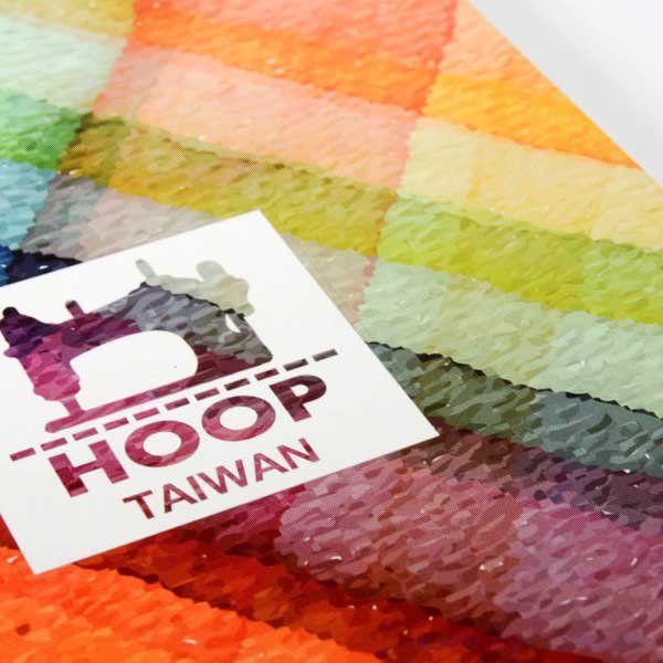 客製化經濟款膠裝筆記本-25K彩色封面記事本-可訂製內頁及客製化加印LOGO