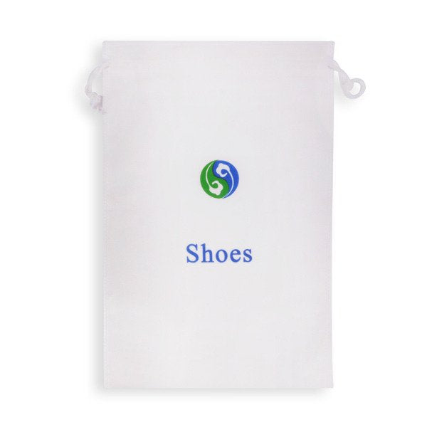 雙色不織布袋印刷-高週波束口袋