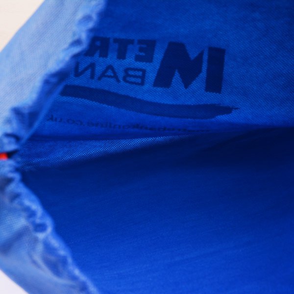 束口袋-不織布材質-雙色印刷-加背帶後背包_包包_束口袋背包