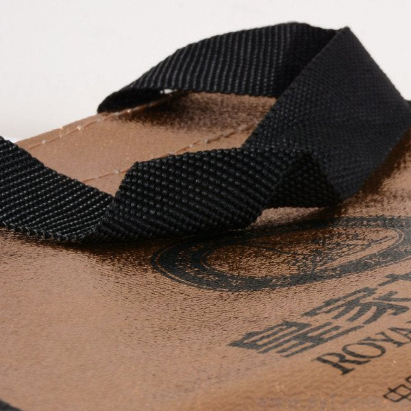 單色不織布袋印刷-雷射膜立體袋