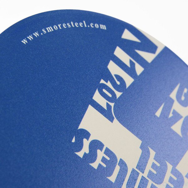 客製陶瓷超強吸水止滑圓型杯墊