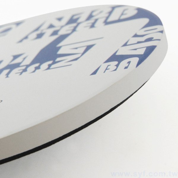 杯墊-吸水杯墊-客製吸水杯墊-陶瓷止滑墊