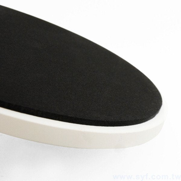 杯墊-吸水杯墊-客製吸水杯墊-陶瓷止滑墊