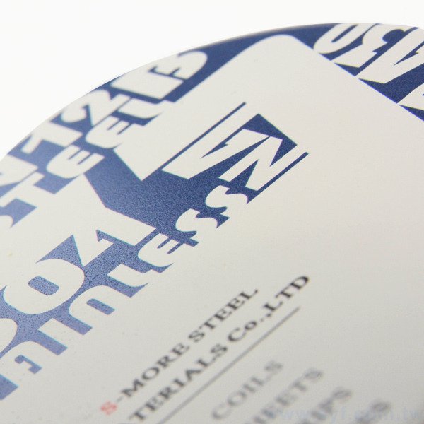 杯墊-吸水杯墊-客製吸水杯墊-陶瓷止滑墊