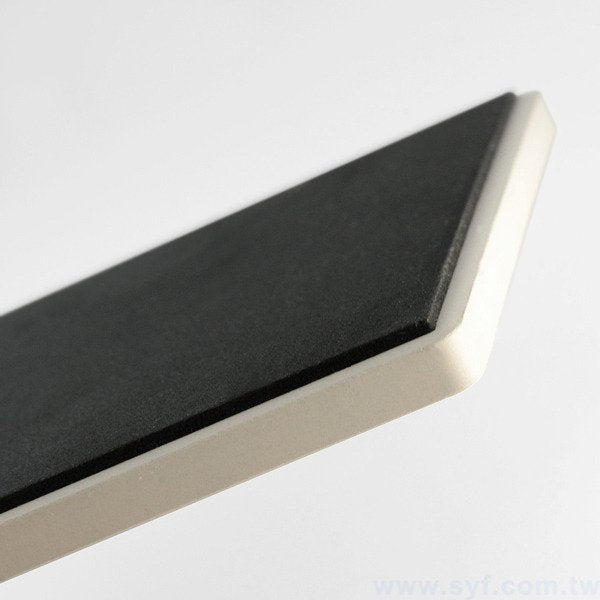 客製陶瓷超強吸水止方型杯墊客製陶瓷超強吸水止滑方型杯墊