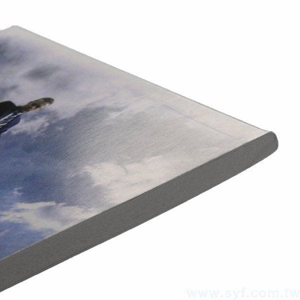 100x140mm彩色便條紙/封面不上光