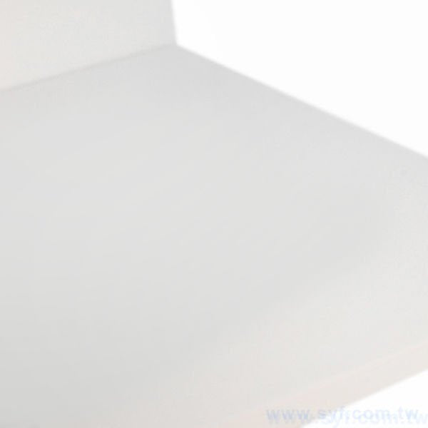 A5便條紙-彩色封面亮膜印刷-14x21桌面便條紙-訂製創意便條紙