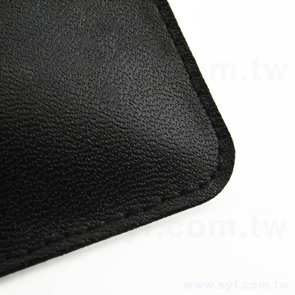 名片皮套-名片型隨身碟卡套