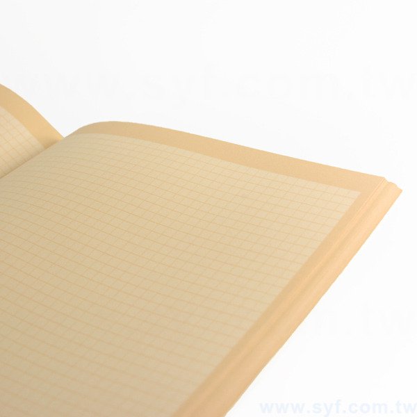 個性創意筆記本