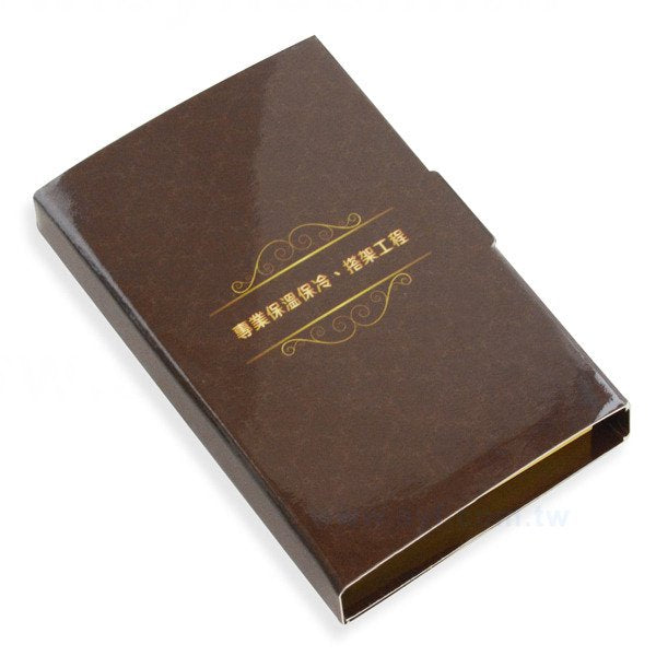 書本式組合便利貼