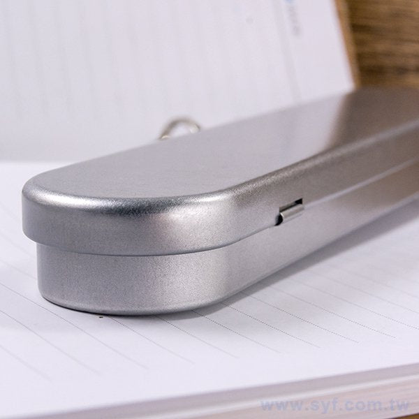 筆盒-馬口鐵禮物盒