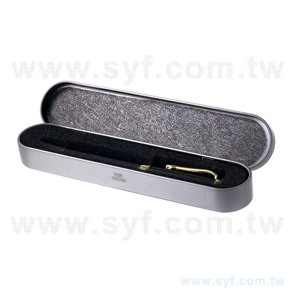 筆盒-馬口鐵禮物盒