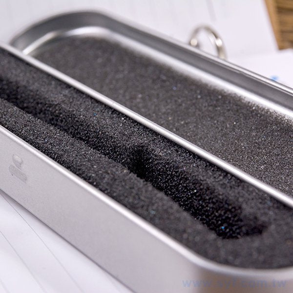 筆盒-馬口鐵禮物盒