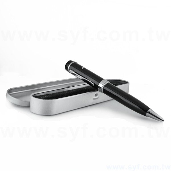 筆盒-馬口鐵禮物盒