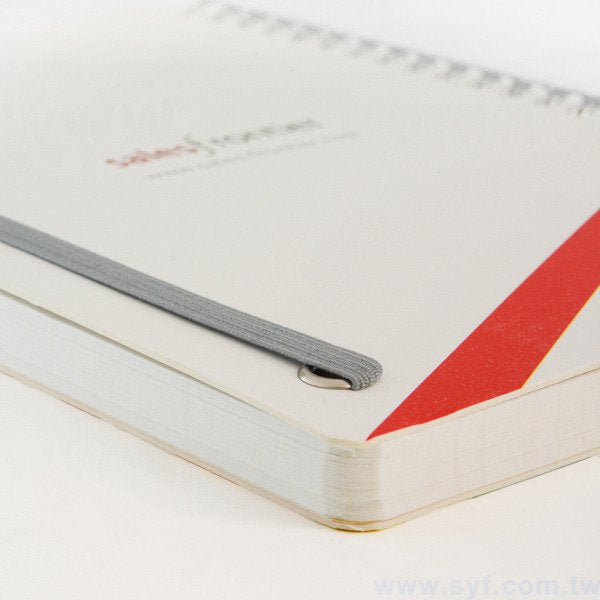 環裝記事本/筆記本環裝筆記/記事本