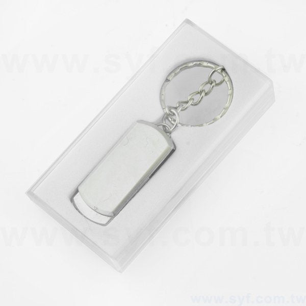 壓克力蓋塑膠盒-包裝禮物盒-內附紙卡可印刷公司名稱及產品資訊