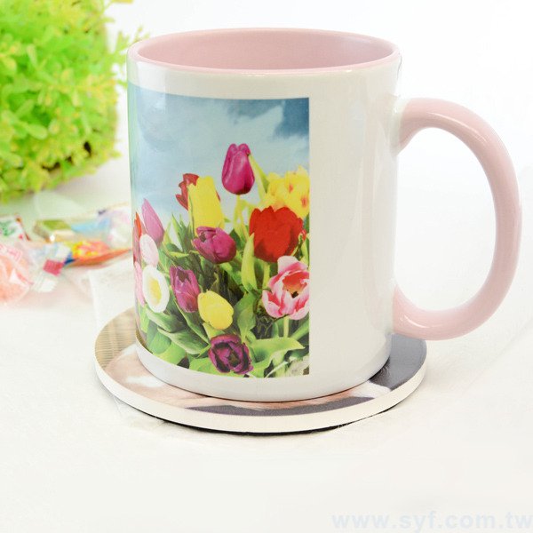 馬克杯-客製化-陶瓷造型馬克杯轉印