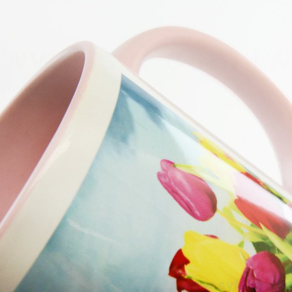 馬克杯-客製化-陶瓷造型馬克杯轉印