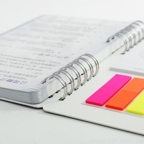 -高屏澎東區就業服務中心