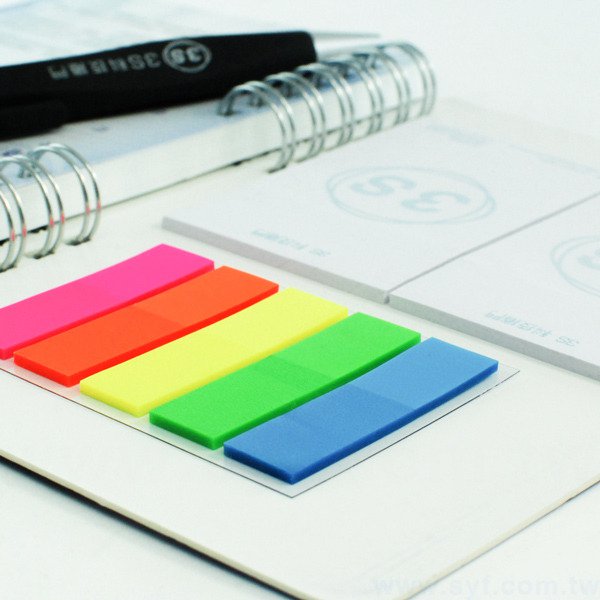 -高屏澎東區就業服務中心