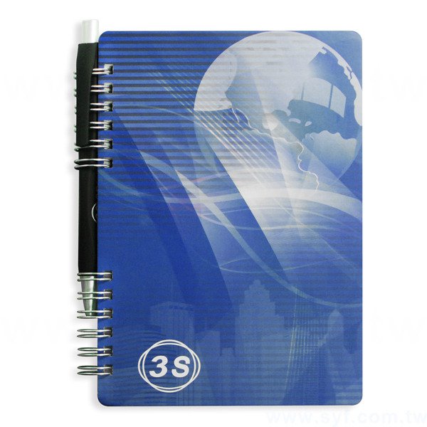 -高屏澎東區就業服務中心