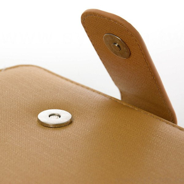 時尚簡約工商日誌-翻開式活頁筆記本-可訂製內頁及客製化加印LOGO