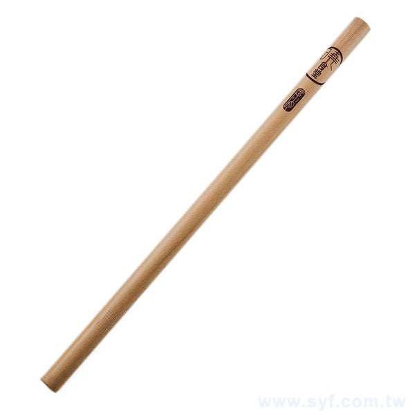 廣告筆-廣告環保筆