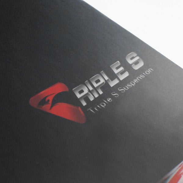 創意個性環裝筆記本-個性銀色線圈記事本-可訂製內頁及客製化加印LOGO