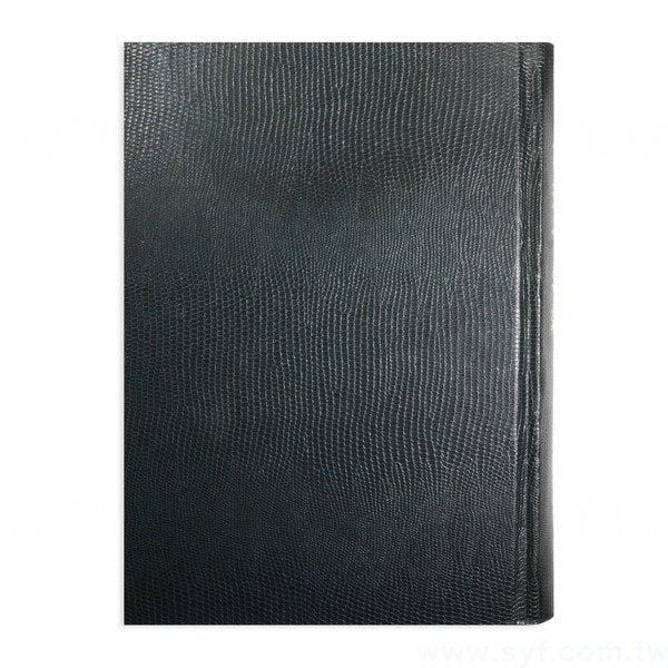 書籍-印刷-軟皮精裝-出版類-高雄市政府地政處