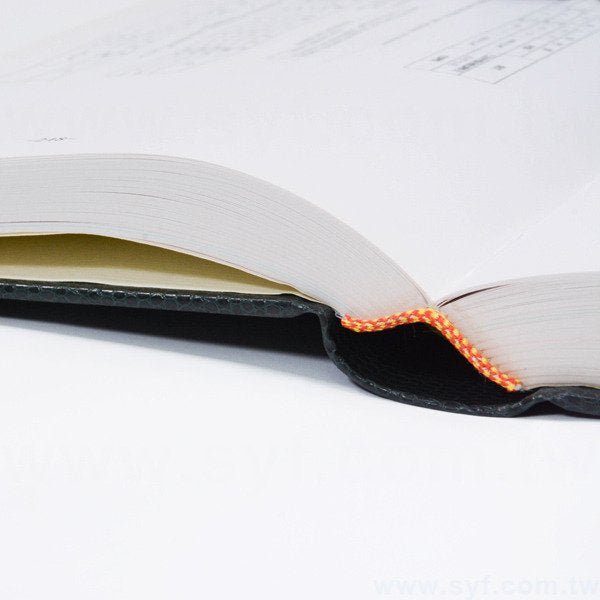 書籍-印刷-軟皮精裝-出版類-高雄市政府地政處